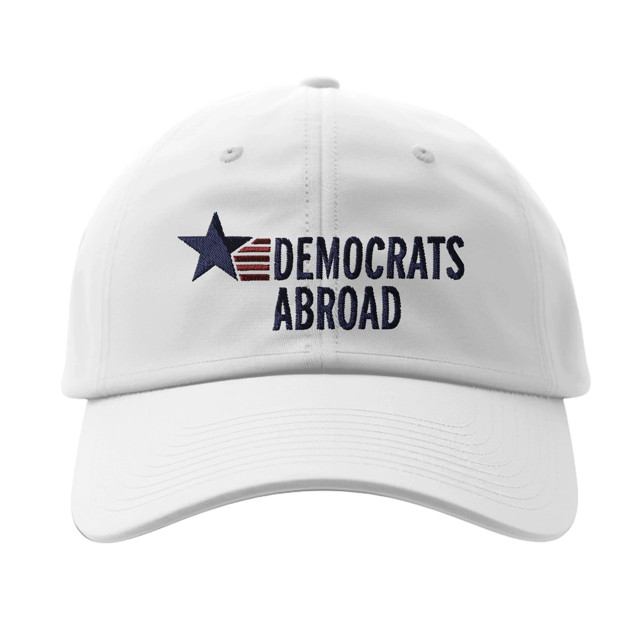 4304e7b3-1985-4b9f-a692-1687c5f57d98