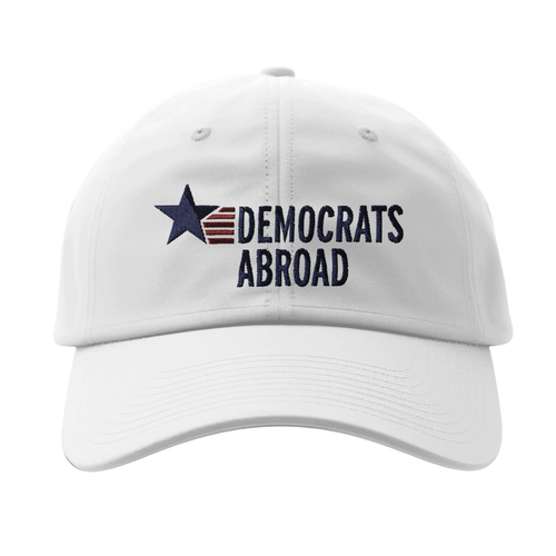 4304e7b3-1985-4b9f-a692-1687c5f57d98