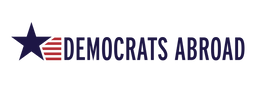 Translation missing: en.Democratic Party Committee Abroad accessibility.home