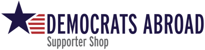 Translation missing: en.DA Supporter Shop accessibility.home